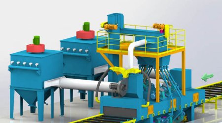 圣誕聯(lián)歡晚會(huì)隆重舉行