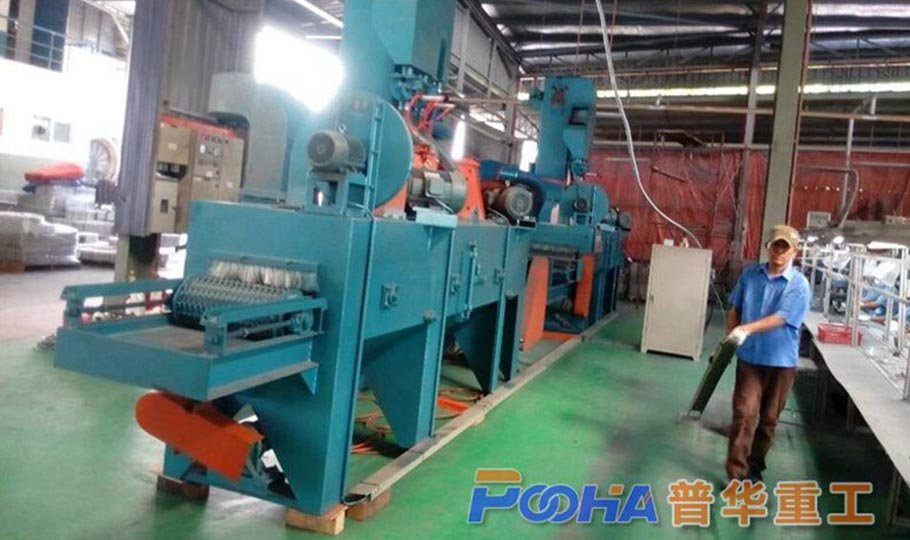 馬來(lái)西亞客戶(hù)