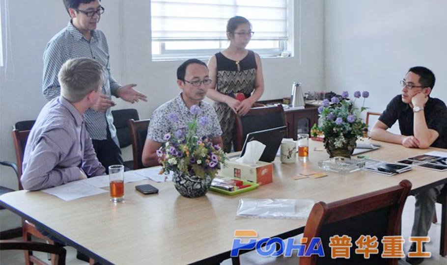 俄羅斯客戶(hù)ANdrey