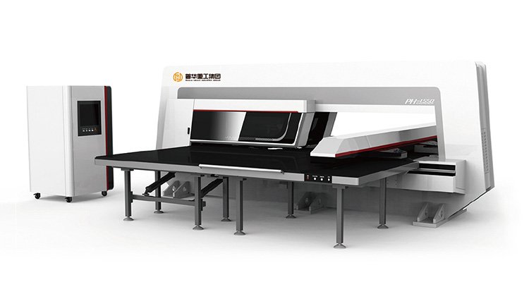 數(shù)控設備/激光應用設備